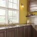 YB8405BN Decor/Cabinet & Furniture Hardware/Cabinet & Furniture Knobs