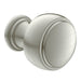 YB8405BN Decor/Cabinet & Furniture Hardware/Cabinet & Furniture Knobs