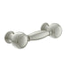 YB8407BN Decor/Cabinet & Furniture Hardware/Cabinet & Furniture Pulls
