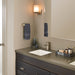 YB8861BN Lighting/Wall Lights/Sconces