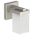 YB8861BN Lighting/Wall Lights/Sconces