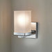 YB8861CH Lighting/Wall Lights/Sconces