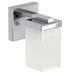 YB8861CH Lighting/Wall Lights/Sconces