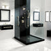 YB8862BN Lighting/Wall Lights/Sconces