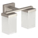 YB8862BN Lighting/Wall Lights/Sconces