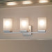 YB8863BN Lighting/Wall Lights/Sconces