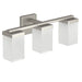 YB8863BN Lighting/Wall Lights/Sconces
