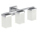 YB8863CH Lighting/Wall Lights/Sconces