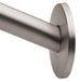 CSR2145BN Bathroom/Bathroom Accessories/Shower Rods