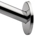 CSR2145CH Bathroom/Bathroom Accessories/Shower Rods