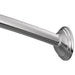 CSR2155CH Bathroom/Bathroom Accessories/Shower Rods