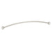 CSR2164BN Bathroom/Bathroom Accessories/Shower Rods