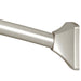 CSR2164BN Bathroom/Bathroom Accessories/Shower Rods