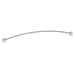 CSR2164CH Bathroom/Bathroom Accessories/Shower Rods