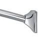 CSR2164CH Bathroom/Bathroom Accessories/Shower Rods