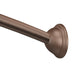 CSR2165OWB Bathroom/Bathroom Accessories/Shower Rods