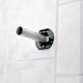 CSR2166BN Bathroom/Bathroom Accessories/Shower Rods