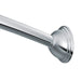 CSR2166CH Bathroom/Bathroom Accessories/Shower Rods
