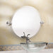 DN0792CH Decor/Mirrors/Wall Mirrors
