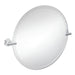 DN0792CH Decor/Mirrors/Wall Mirrors