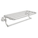 DN0794BN Bathroom/Bathroom Storage & Organization/Bathroom Wall Shelves