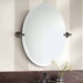 DN0892ORB Decor/Mirrors/Wall Mirrors