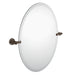 DN0892ORB Decor/Mirrors/Wall Mirrors