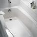 DN7050 Bathroom/Bathroom Accessories/Other Bathroom Accessories