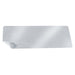 DN7050 Bathroom/Bathroom Accessories/Other Bathroom Accessories