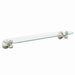 DN7790BN Bathroom/Bathroom Storage & Organization/Bathroom Wall Shelves