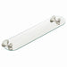 DN7790BN Bathroom/Bathroom Storage & Organization/Bathroom Wall Shelves