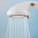 DN8001W Bathroom/Bathroom Tub & Shower Faucets/Handshowers