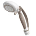 DN8001W Bathroom/Bathroom Tub & Shower Faucets/Handshowers