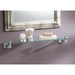 DN8390BN Bathroom/Bathroom Storage & Organization/Bathroom Wall Shelves