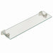 DN8390BN Bathroom/Bathroom Storage & Organization/Bathroom Wall Shelves