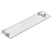 DN8390CH Bathroom/Bathroom Storage & Organization/Bathroom Wall Shelves
