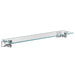 DN8390CH Bathroom/Bathroom Storage & Organization/Bathroom Wall Shelves