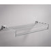 R5519 Bathroom/Bathroom Storage & Organization/Bathroom Wall Shelves