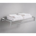 R5519 Bathroom/Bathroom Storage & Organization/Bathroom Wall Shelves