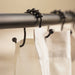 SR2201OWB Bathroom/Bathroom Accessories/Shower Hooks