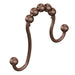 SR2201OWB Bathroom/Bathroom Accessories/Shower Hooks