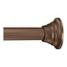 TR1000OWB Bathroom/Bathroom Accessories/Shower Rods