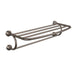 YB2894ORB Bathroom/Bathroom Storage & Organization/Bathroom Wall Shelves