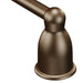 YB8000OWB Parts & Maintenance/Bathroom Sink & Faucet Parts/Other Bathroom Sink & Faucet Parts
