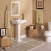 YB8000OWB Parts & Maintenance/Bathroom Sink & Faucet Parts/Other Bathroom Sink & Faucet Parts
