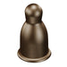 YB8000OWB Parts & Maintenance/Bathroom Sink & Faucet Parts/Other Bathroom Sink & Faucet Parts