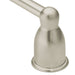 YB8000SN Parts & Maintenance/Bathroom Sink & Faucet Parts/Other Bathroom Sink & Faucet Parts