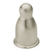 YB8000SN Parts & Maintenance/Bathroom Sink & Faucet Parts/Other Bathroom Sink & Faucet Parts
