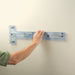 YB8081 Bathroom/Bathroom Accessories/Other Bathroom Accessories