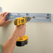 YB8081 Bathroom/Bathroom Accessories/Other Bathroom Accessories